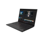 ThinkPad T14